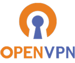 🌟OpenVPN (ФИНЛЯНДИЯ) Гарантия + Безлимитный на 1 месяц