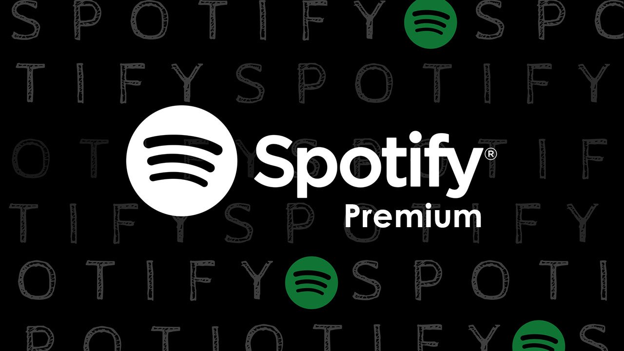 login failed spotify gear fit 2
