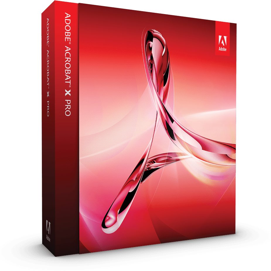 Buy Adobe Acrobat X Pro For 1 Windows Lifetime Key cheap, choose from