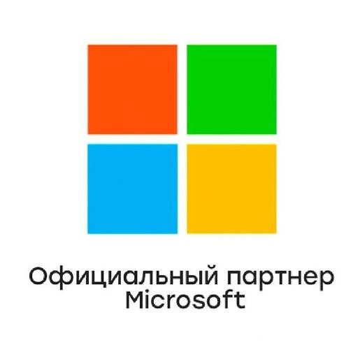 Buy Windows 10 Professional 🌎🔑Warranty/Microsoft Partner cheap, choose ...