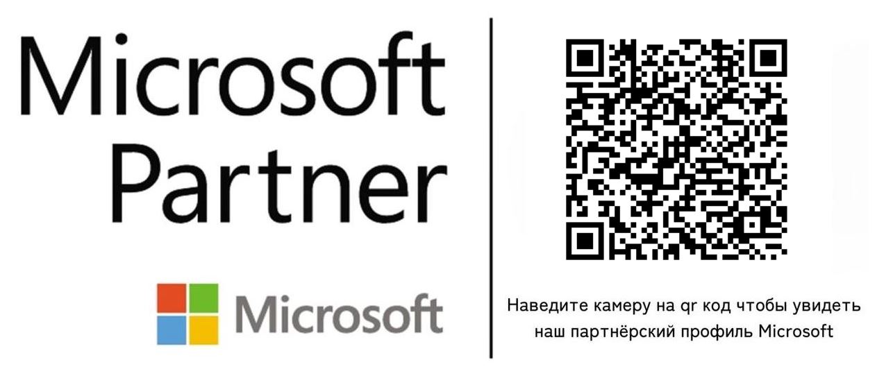 Buy Windows 10 Professional 🌎🔑Warranty/Microsoft Partner cheap, choose ...