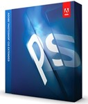 Adobe Photoshop CS5 Extended For 1 Windows Lifetime Key