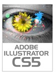 Adobe Illustrator CS5 For 1 Windows PC Lifetime Key
