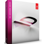 Buy Adobe InDesign CS5 For 1 Windows PC Lifetime Key