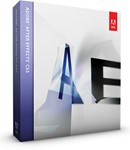 Adobe After Effects CS4 For 1 Windows PC Lifetime Key