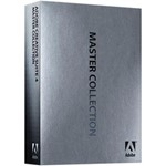 Adobe CS4 Master Collection For 1 Windows Lifetime Key