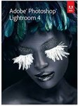 Adobe Photoshop Lightroom 4.4 For Windows Lifetime Key