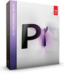 Adobe Premiere Pro CS5.5 For 1 Windows PC Lifetime Key