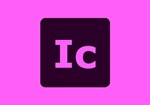 Buy Adobe InCopy CS5 For 1 Windows PC Lifetime Key