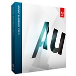 Buy Adobe Audition CS5.5 For 1 Windows PC Lifetime Key
