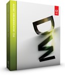 Adobe Dreamweaver CS5.5 For 1 PC Windows Lifetime Key