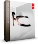 Adobe Flash Catalyst CS5.5 For 1PC Windows Lifetime Key