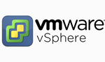 Vmware Vsphere 7 Essentials Official License Key