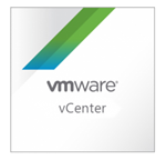 Vmware Vcenter Server 7 Essentials Official License Key