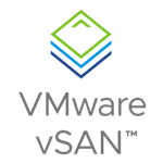 Vmware Vsan Server 7 Enterprise PC Official License Key