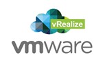 Vmware Vrealize 7 Log Insight Official License Key