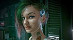 Cyberpunk 2077 🔥Xbox ONE/Series X|S🔥 - irongamers.ru