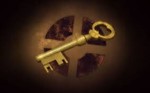 🔑Mann Co. Supply Crate Key TF2🔑🔥⭐