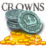 Cheap Crowns TESO (DLC/Crates/Houses/othr) EU-PC - irongamers.ru