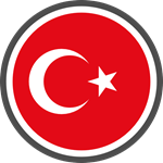 🔥 $⬆️Steam Top Up Balance💵 TURKEY\ARGENTINA🔥USD - irongamers.ru
