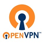 ✅ OPENVPN ТУРЦИЯ VPN 🚀 Безлимит! Работает в РФ