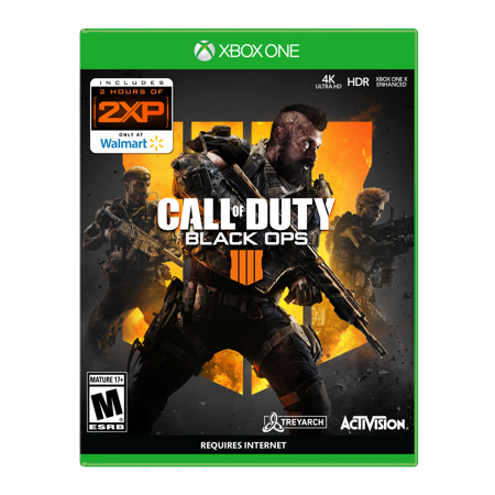 dayz xbox one walmart