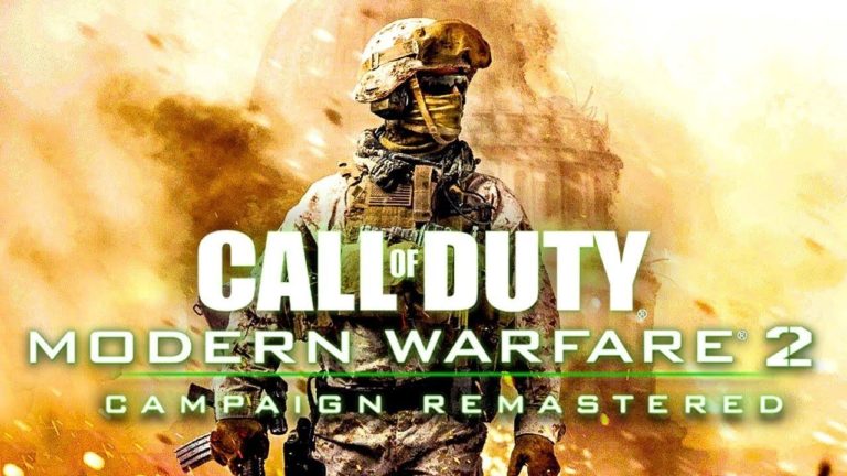 Купить Call of Duty:Modern Warfare 2 Remastered XBOX One💥🥇✔️ по низкой
                                                     цене