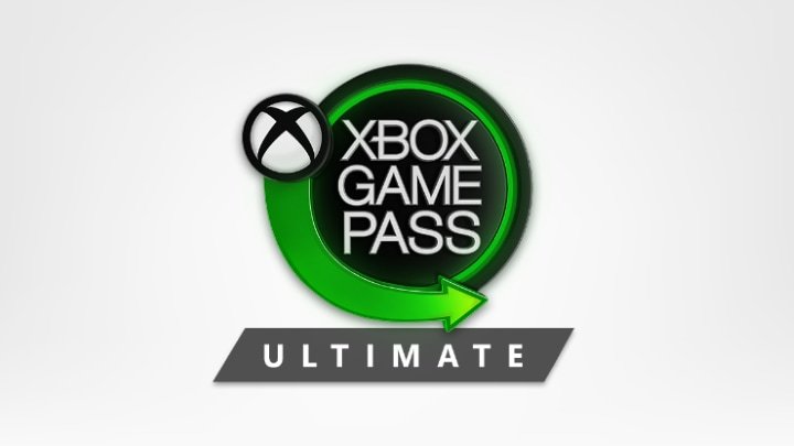 Купить Аккаунт Game pass Ultimate 3 месяца +EA play Xbox ONE по низкой
                                                     цене