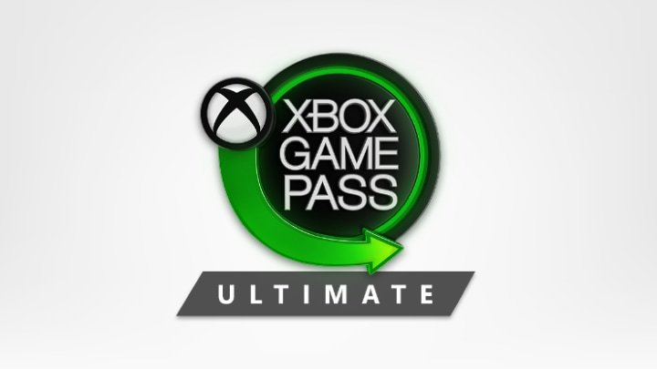 Купить Аккаунт Game pass Ultimate 3 месяца +EA play Xbox ONE по низкой
                                                     цене