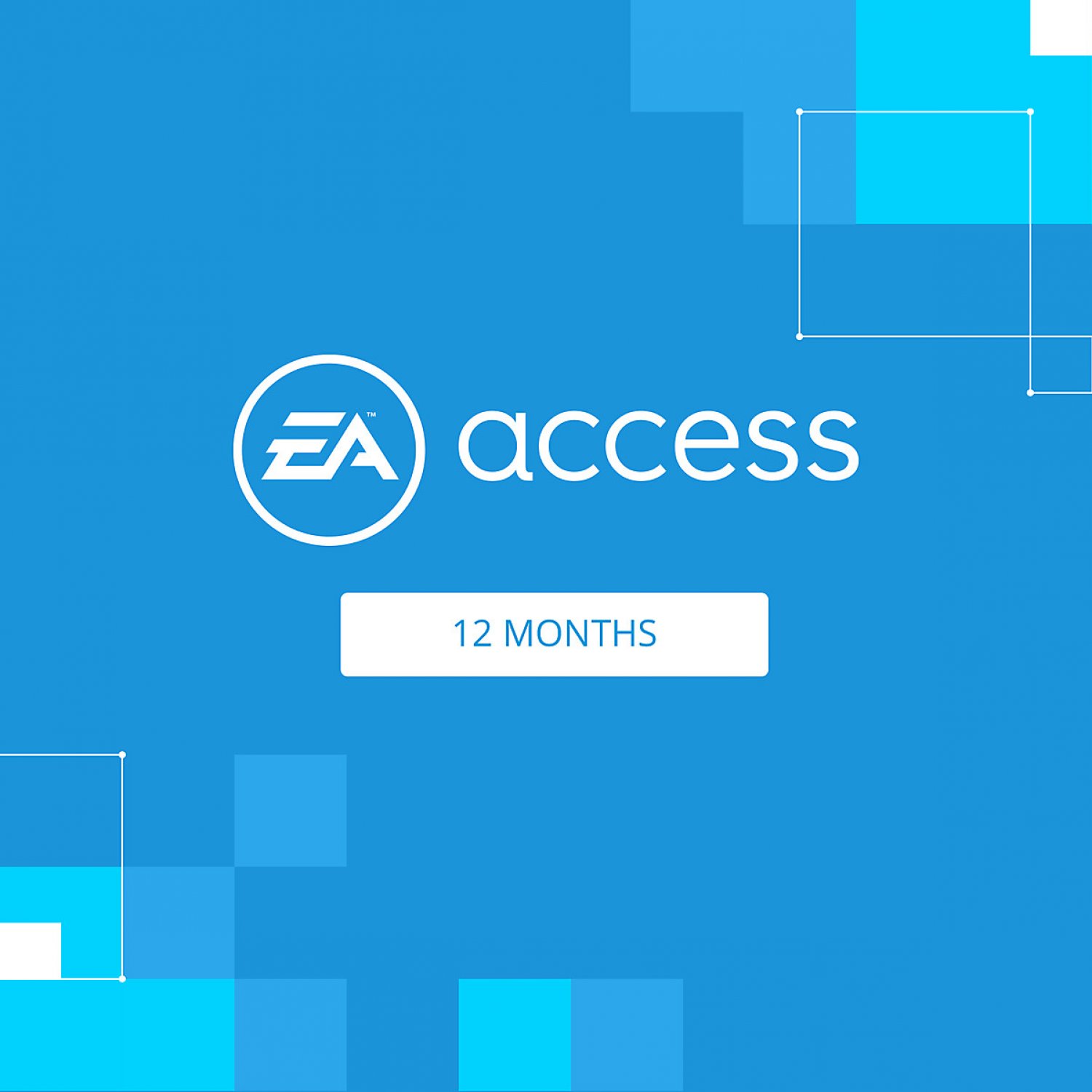 buy ea access code