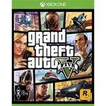 Far cry 4 Golden +Grand Theft Auto V+1 игра XBOX ONE - irongamers.ru
