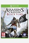 Creed Unity+Black Flag+Chronicles:China  XBOX ONE✔️ - irongamers.ru