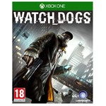 Watch dogs XBOX ONE🥇💥✔️💪 - irongamers.ru