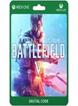 Battlefield V Deluxe+Far cry 5+UFC 2+Ведьмак 3 Xbox One