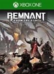 Remnant: From the Ashes  XBOX ONE🔥👍✔️ - irongamers.ru