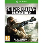 Wolfenstein: Youngblood Deluxe+Sniper Elite V2 Xbox one - irongamers.ru