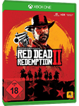 Red Dead Redemption 2 XBOX ONE, Series S, X key 🔑🤙🥇