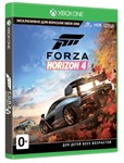 Forza Horizon 4+Crash Bandicoot+Origins +41  Xbox One✔️ - irongamers.ru