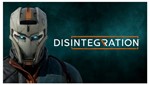 Disintegration Xbox One  🔥🤟👍✅