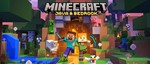 Minecraft: Java & Bedrock for PC Key 🔑✔️💪💥