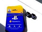🔥Subscription⭐Playstation Plus PSN Russia 3 months✅PS - irongamers.ru