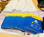 🔥Подписка⭐Playstation Plus PSN Россия 3 месяца✅PS RUS