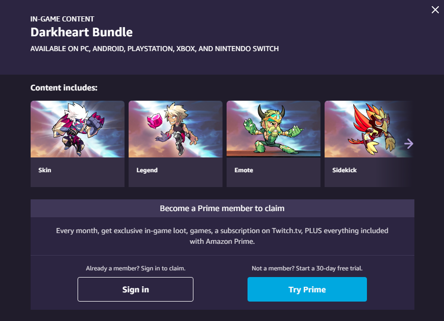 Grovewarden бравлхалла. Brawlhalla: alpine bundle. Фантомный бандл бравлхала. Prizefighter bundle brawlhalla. Brawlhalla коды.