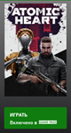 * Xbox Game Pass PC 14 Дней Любой Регион *