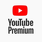 🔑 YouTube Premium код на 3 месяца ✅
