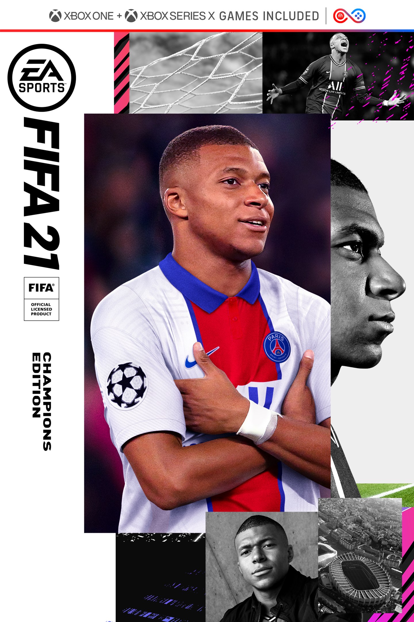 fifa 21 xbox series x fifa 21 xbox series x