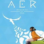 AER Memories of Old (Ключ Steam | РФ+СНГ)