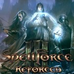 SpellForce 3 Reforced (Ключ Steam | РФ+СНГ)