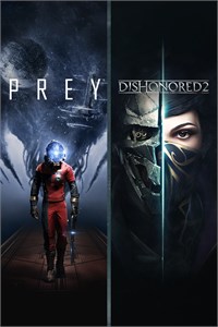 dishonored 2 digital dishonored 2 digital