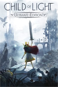 Купить Child of Light® Ultimate Edition Xbox One ключ🔑 по низкой
цене